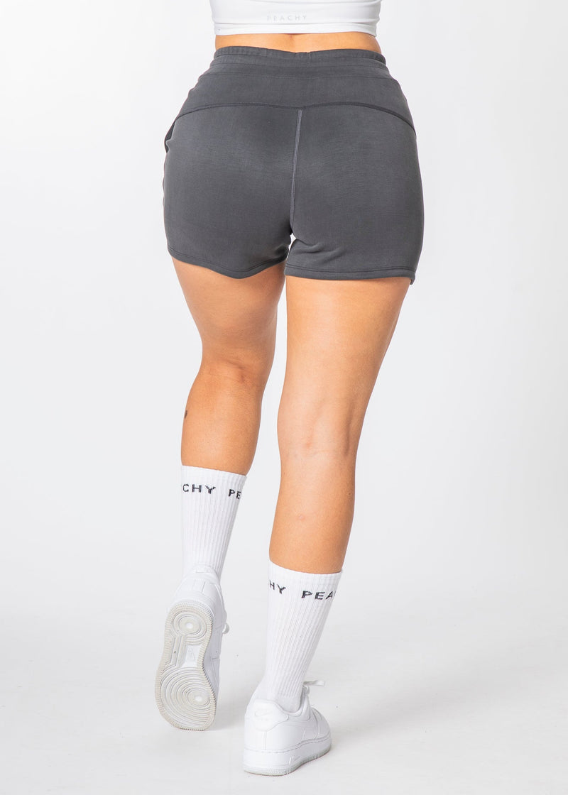 PRESTIGE Shorts
