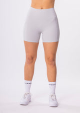 LIFT Shorts