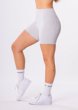LIFT Shorts