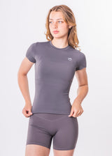 FEMME T-shirt