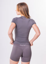 FEMME T-shirt
