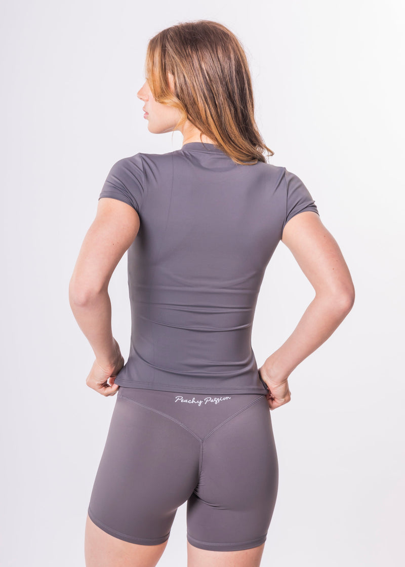 FEMME T-shirt
