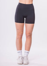 LIFT Shorts