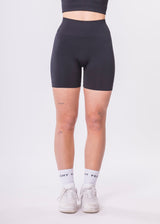 PURSUIT Scrunch Shorts