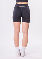 PURSUIT Scrunch Shorts