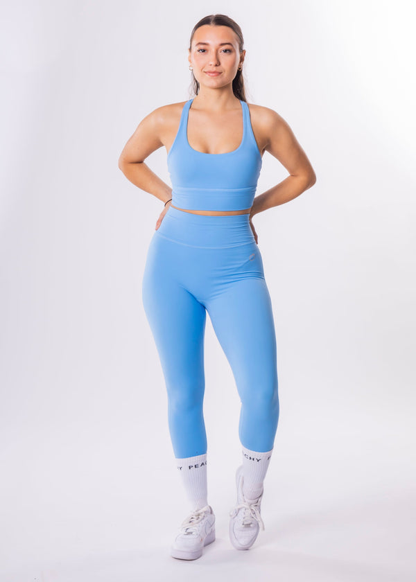 Performance 2.0 Set