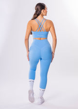 Performance 2.0 Set