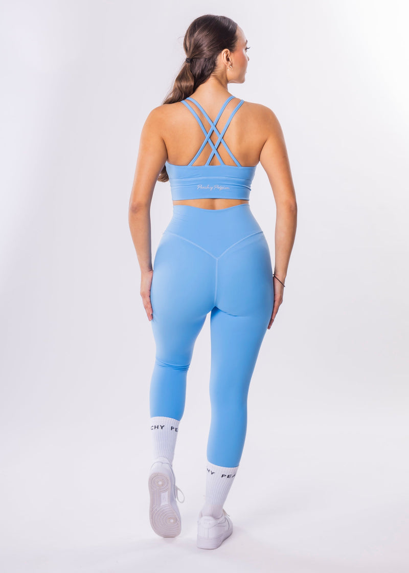 Performance 2.0 Set