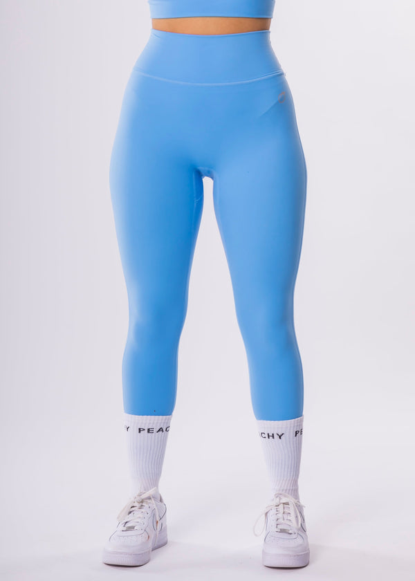 Performance 2.0 Leggings