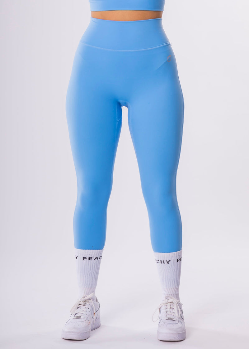 Performance 2.0 Leggings