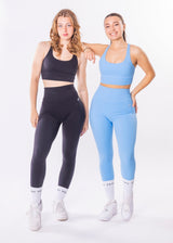 Performance 2.0 Set