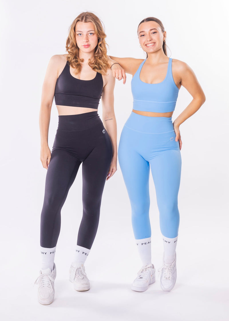 Performance 2.0 Set