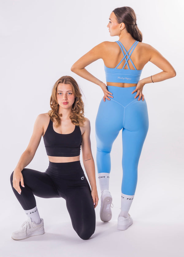 Performance 2.0 Set