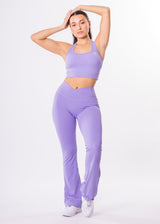 SERENE Flared Set