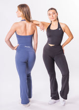 SERENE Flared Set