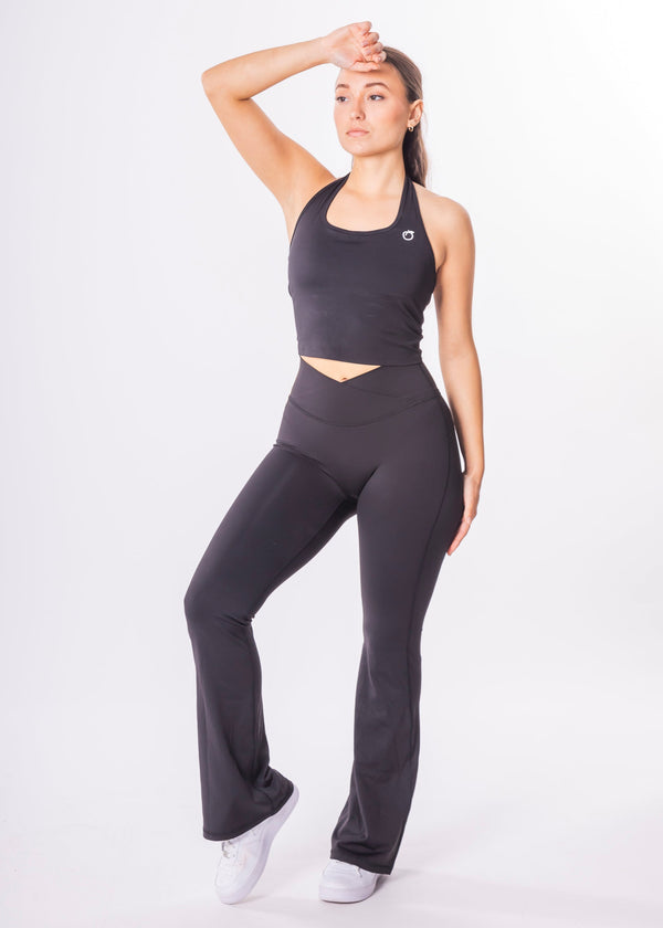 SERENE Flared Set