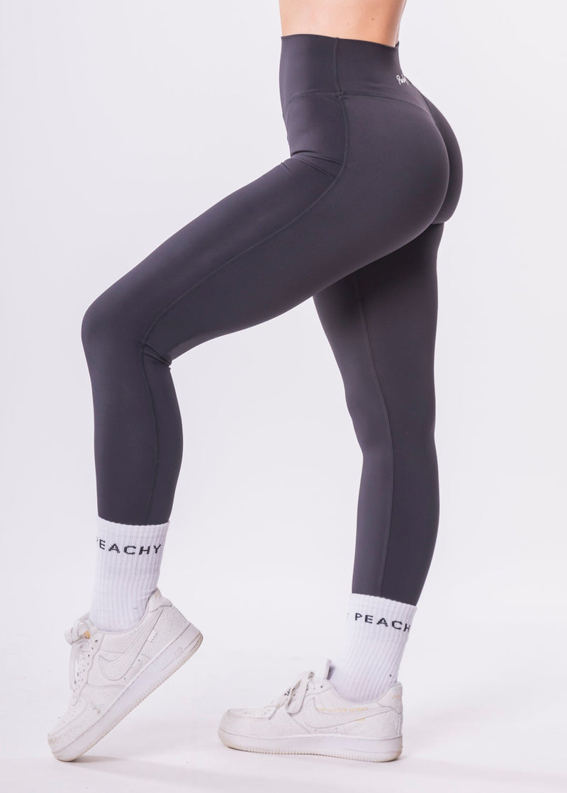 FEMME Leggings