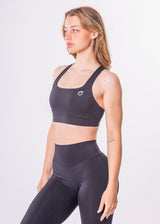 FEMME Sport-BH