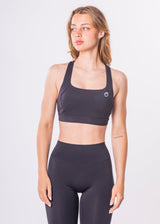 FEMME Sport-BH