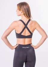 FEMME Sport-BH