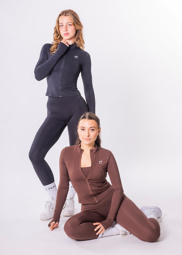 FEMME Jacket