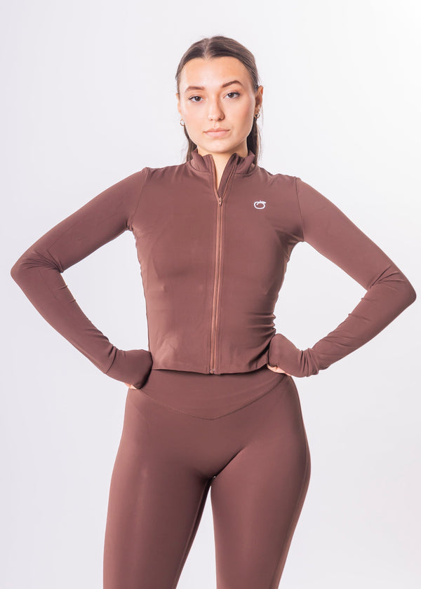 FEMME Jacket