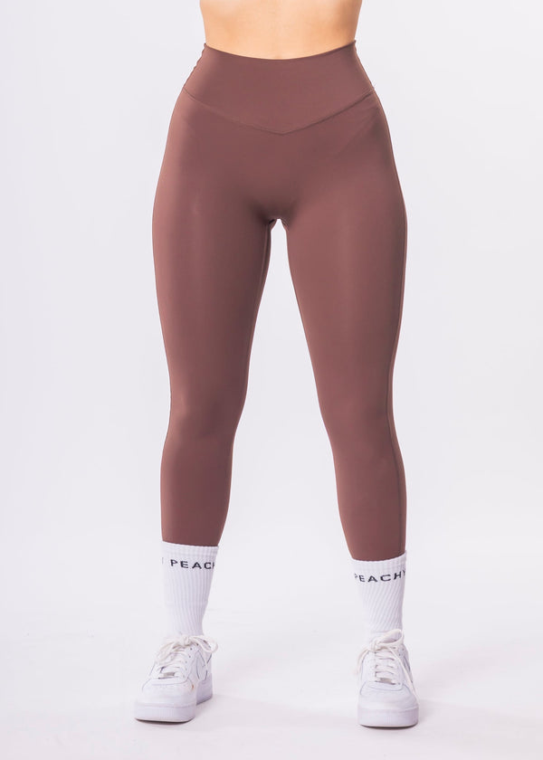 FEMME Leggings