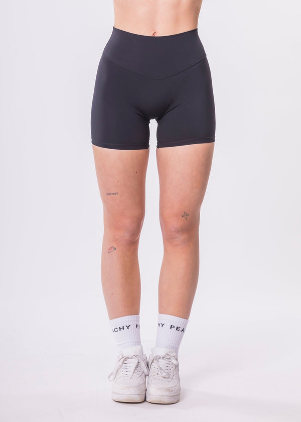 FEMME Shorts