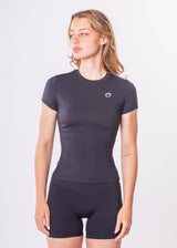 FEMME T-shirt
