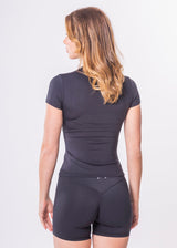 FEMME T-shirt
