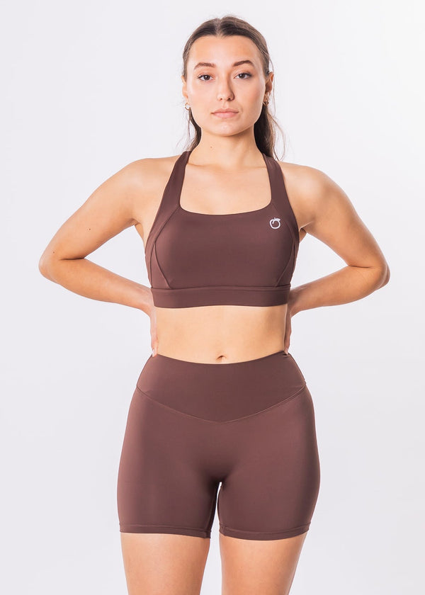 FEMME Sport-BH
