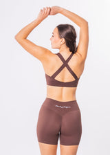 FEMME Sport-BH