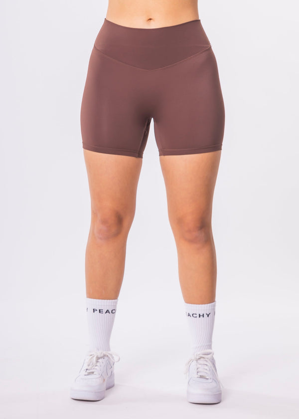 FEMME Shorts