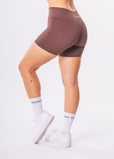 FEMME Shorts