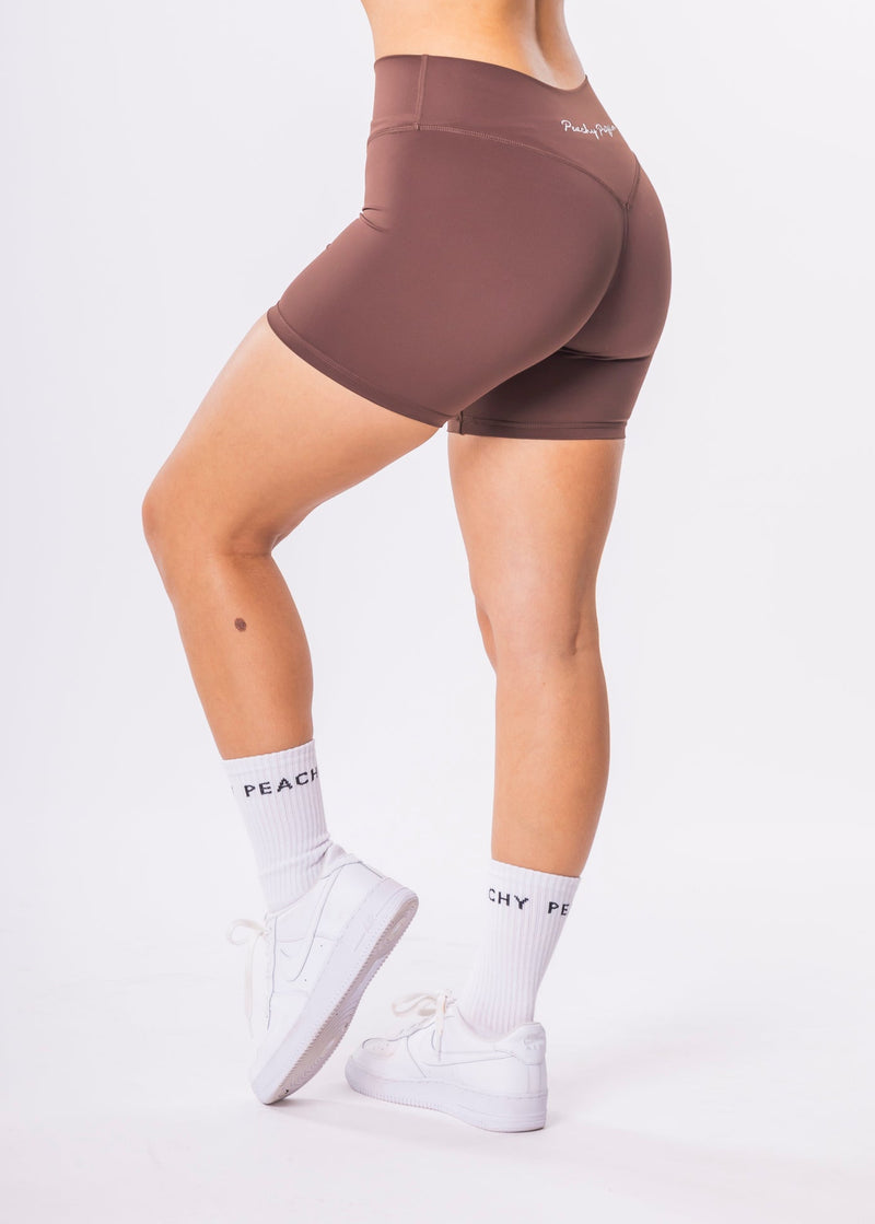 FEMME Shorts