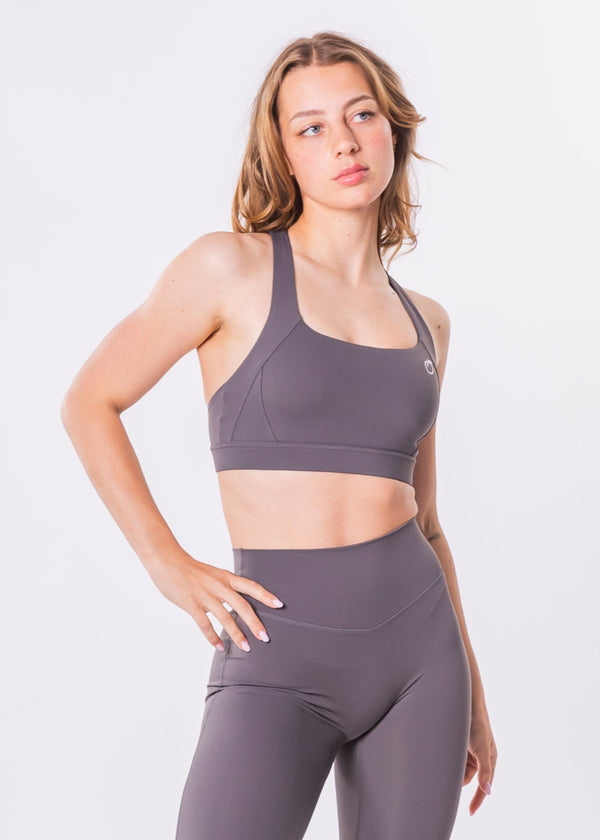 FEMME Sport-BH