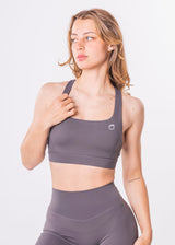 FEMME Sport-BH