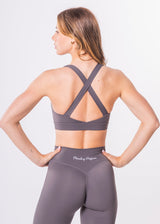 FEMME Sport-BH