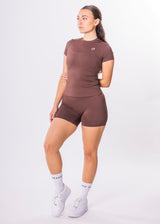 FEMME T-shirt