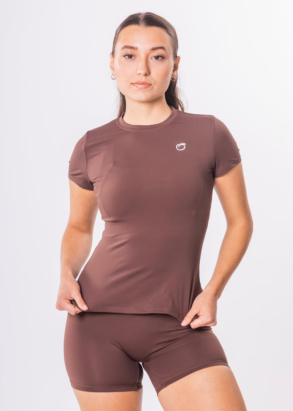 FEMME T-shirt
