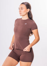 FEMME T-shirt