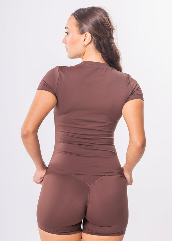 FEMME T-shirt