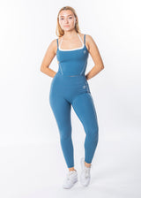 CONTOUR 90s Set