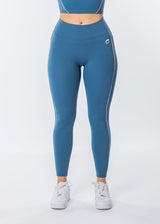 CONTOUR 90s Leggings