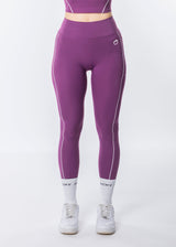 CONTOUR 90s Leggings