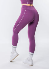 CONTOUR 90s Leggings