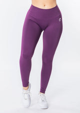 ALIGN Scrunch Leggings