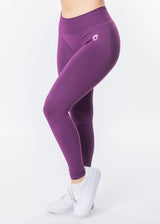 ALIGN Scrunch Leggings
