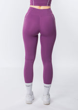 CONTOUR 90s Leggings
