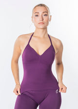 ALIGN Sculpt Top